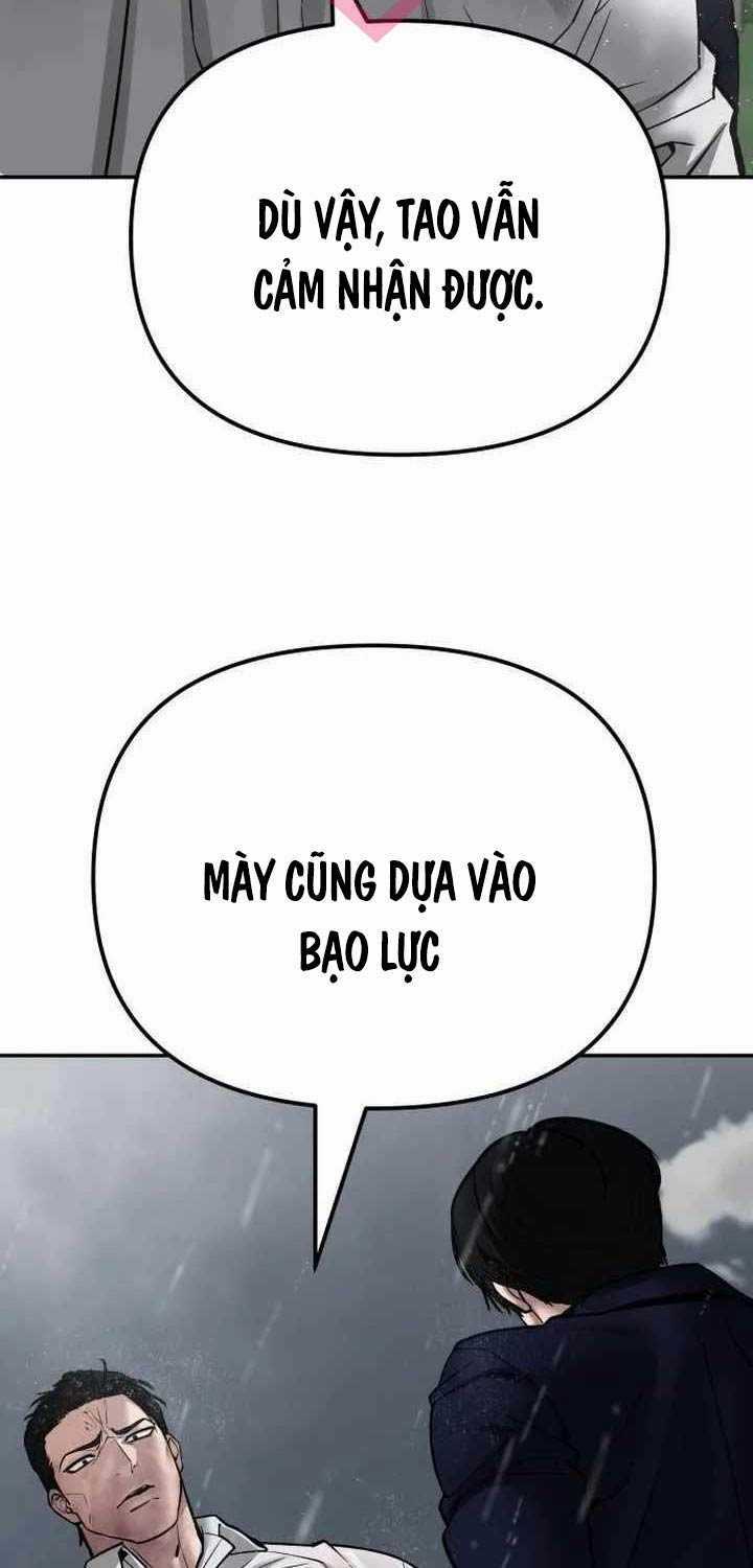 Giang Hồ Thực Thi Công Lý Chapter 108: ToptruyenZ.com trang 107