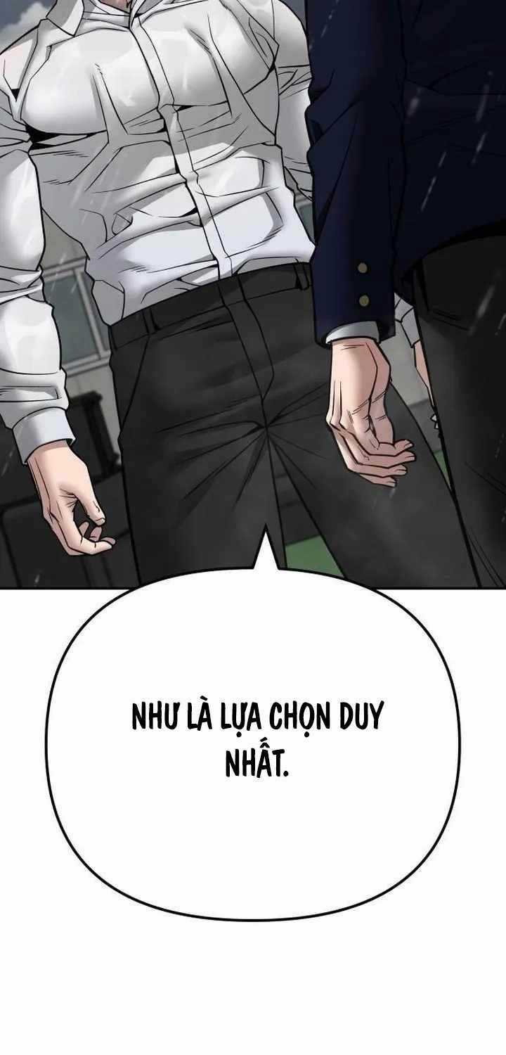 Giang Hồ Thực Thi Công Lý Chapter 108: ToptruyenZ.com trang 108