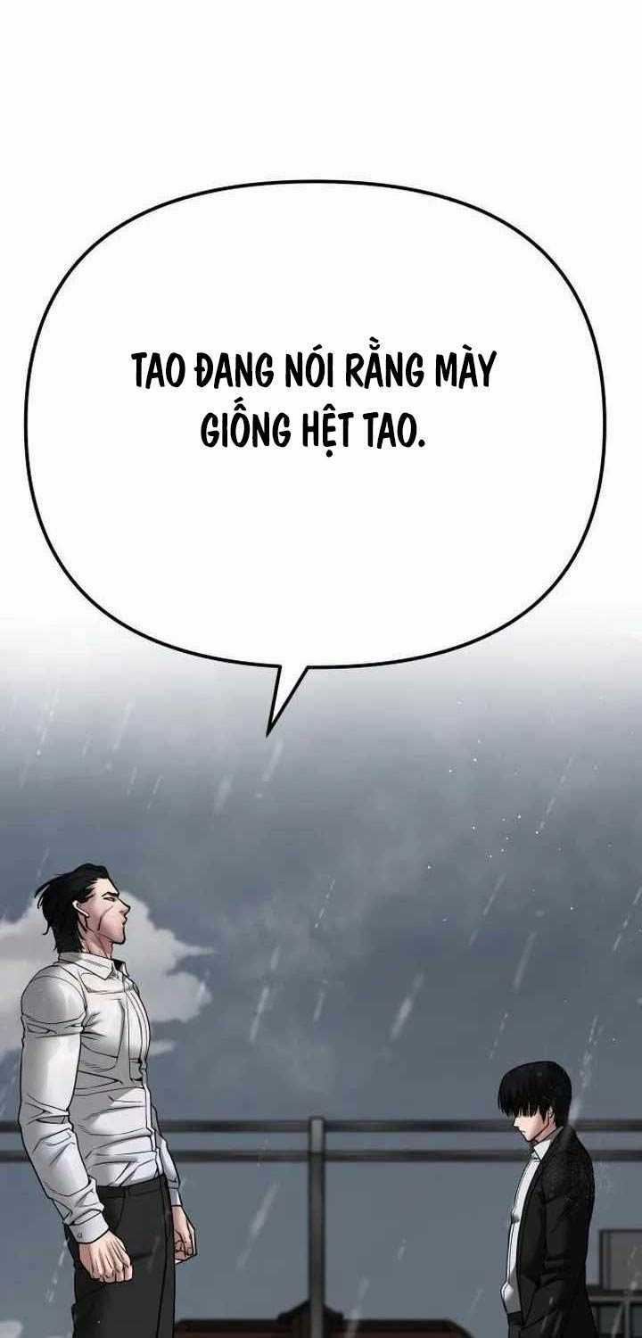 Giang Hồ Thực Thi Công Lý Chapter 108: ToptruyenZ.com trang 109