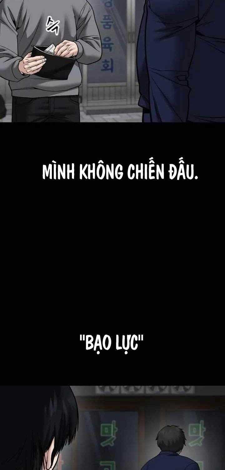 Giang Hồ Thực Thi Công Lý Chapter 108: ToptruyenZ.com trang 11