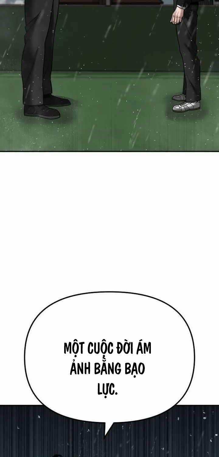 Giang Hồ Thực Thi Công Lý Chapter 108: ToptruyenZ.com trang 110