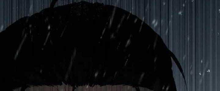 Giang Hồ Thực Thi Công Lý Chapter 108: ToptruyenZ.com trang 111