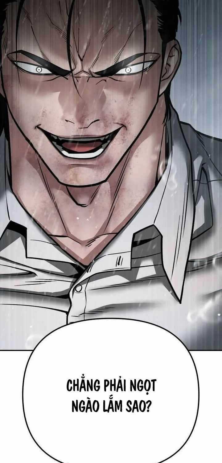 Giang Hồ Thực Thi Công Lý Chapter 108: ToptruyenZ.com trang 112