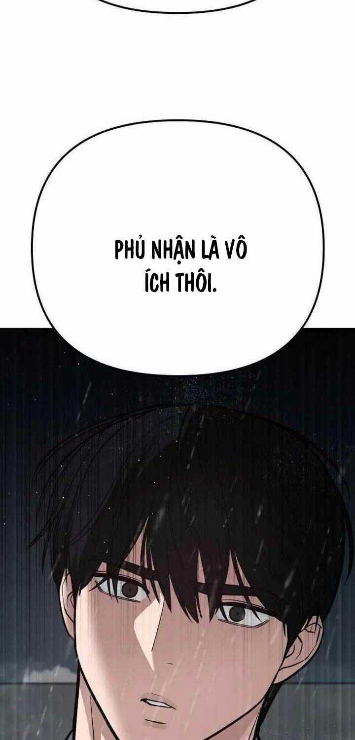 Giang Hồ Thực Thi Công Lý Chapter 108: ToptruyenZ.com trang 113