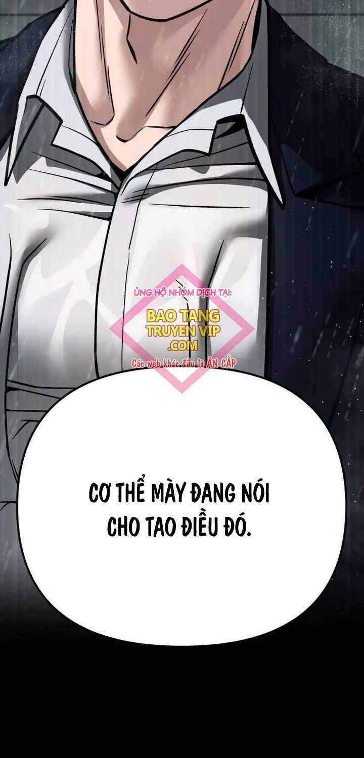 Giang Hồ Thực Thi Công Lý Chapter 108: ToptruyenZ.com trang 114