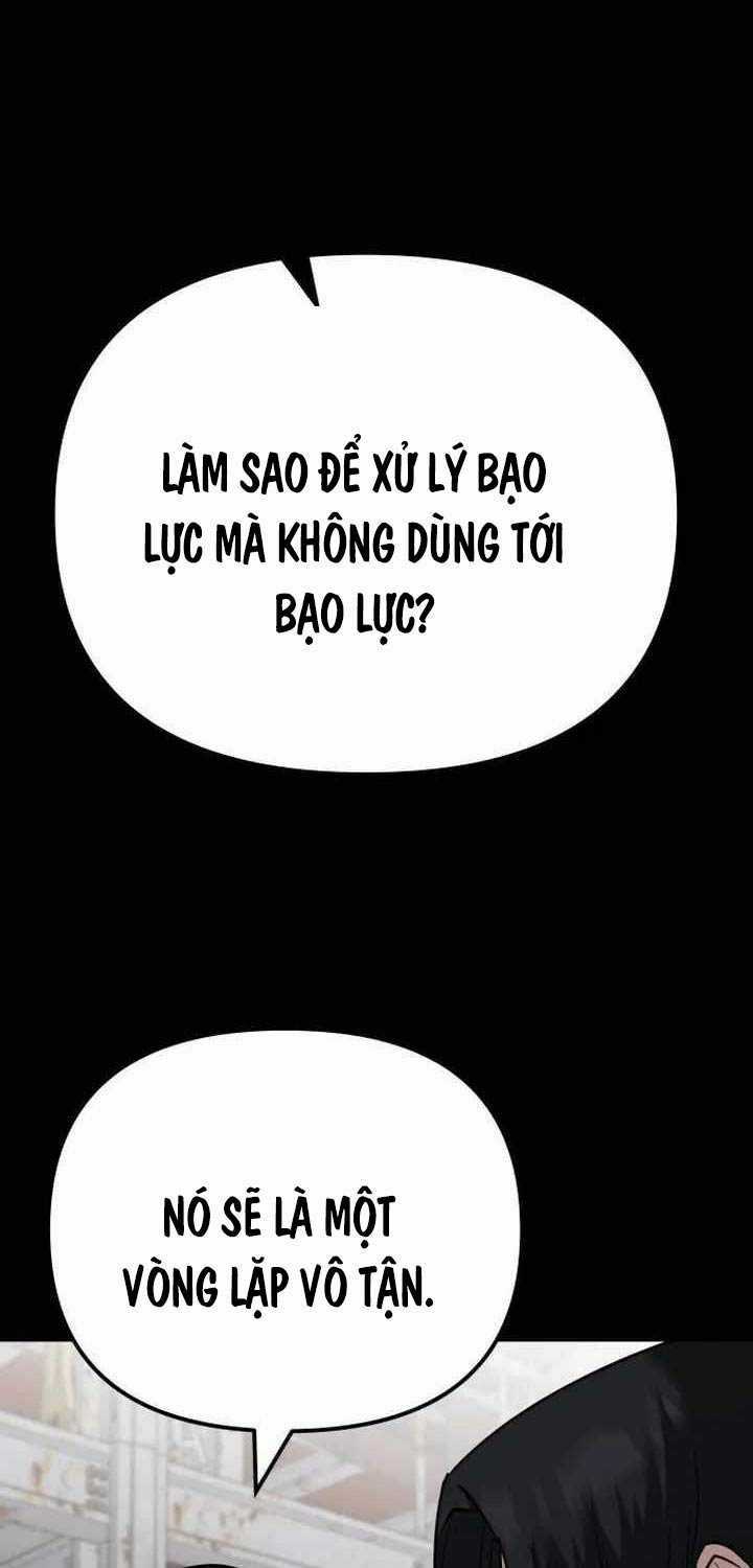 Giang Hồ Thực Thi Công Lý Chapter 108: ToptruyenZ.com trang 115