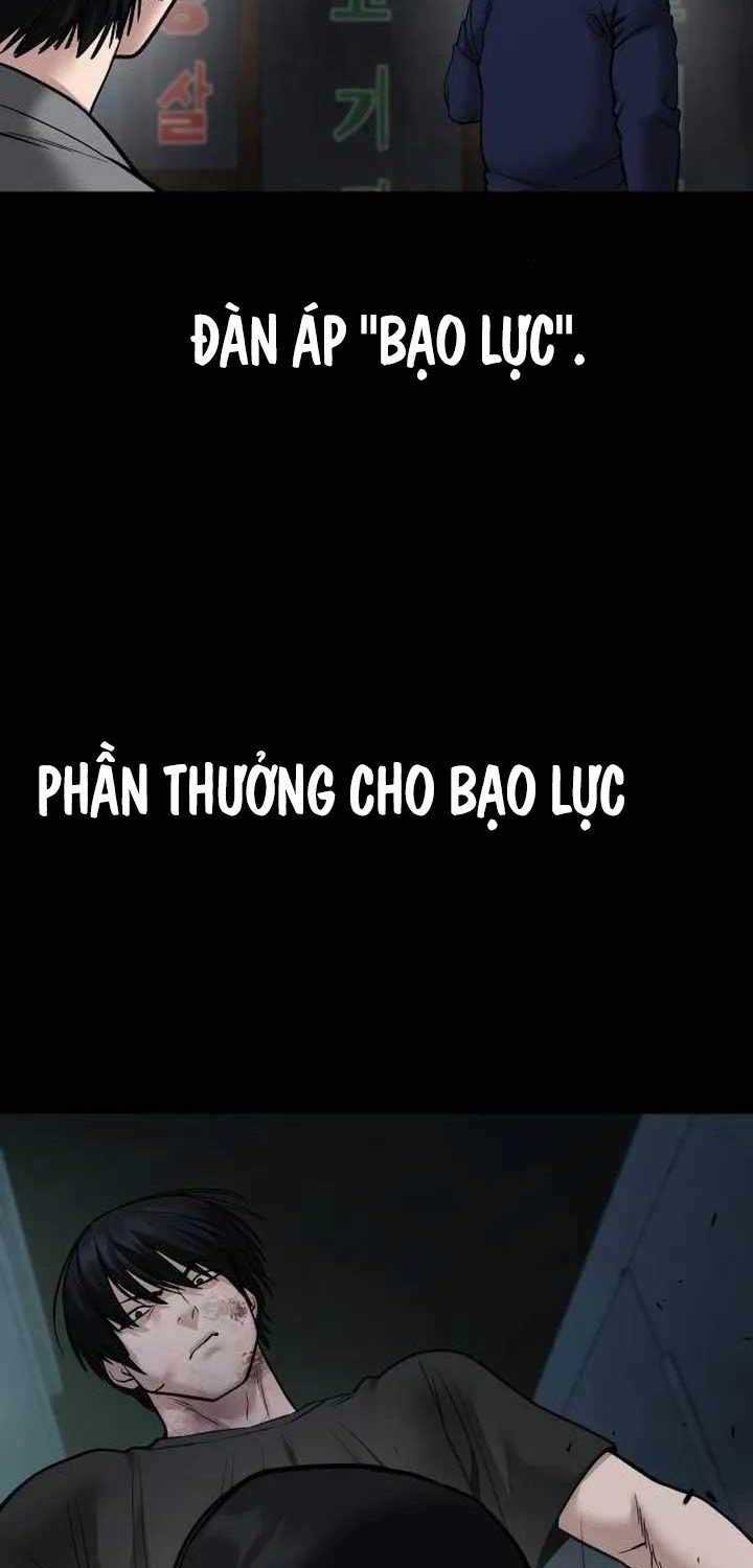 Giang Hồ Thực Thi Công Lý Chapter 108: ToptruyenZ.com trang 12
