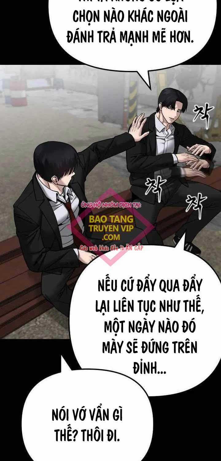 Giang Hồ Thực Thi Công Lý Chapter 108: ToptruyenZ.com trang 120