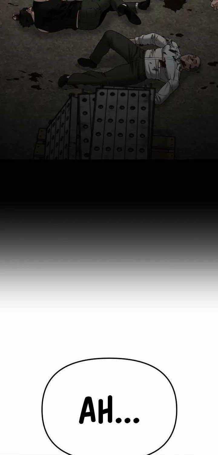 Giang Hồ Thực Thi Công Lý Chapter 108: ToptruyenZ.com trang 126