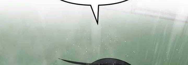 Giang Hồ Thực Thi Công Lý Chapter 108: ToptruyenZ.com trang 127