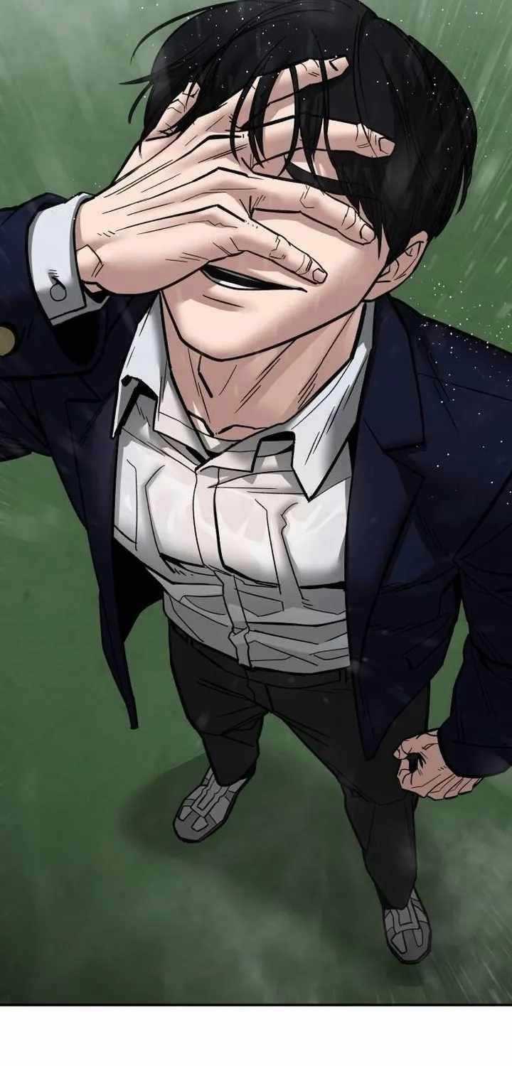 Giang Hồ Thực Thi Công Lý Chapter 108: ToptruyenZ.com trang 128