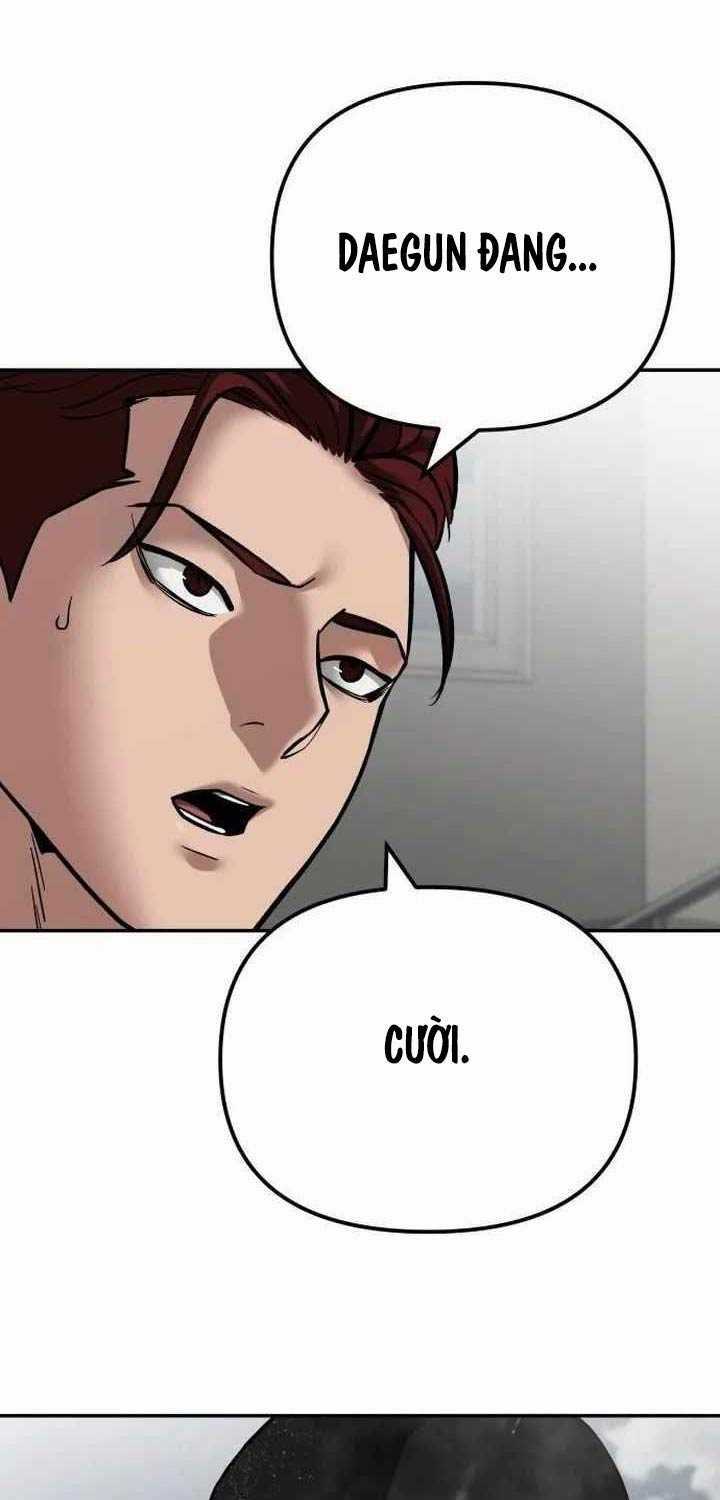 Giang Hồ Thực Thi Công Lý Chapter 108: ToptruyenZ.com trang 129