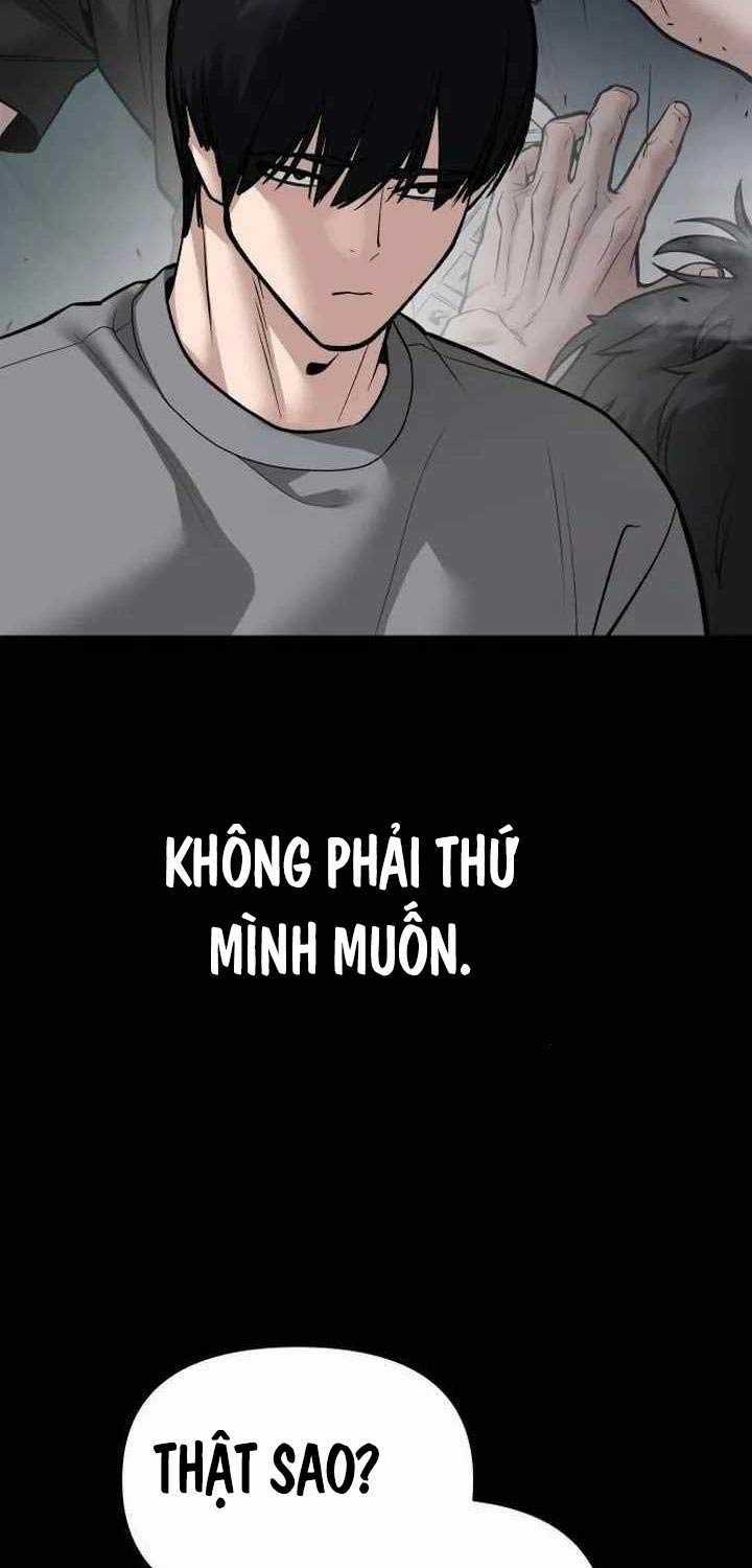 Giang Hồ Thực Thi Công Lý Chapter 108: ToptruyenZ.com trang 13
