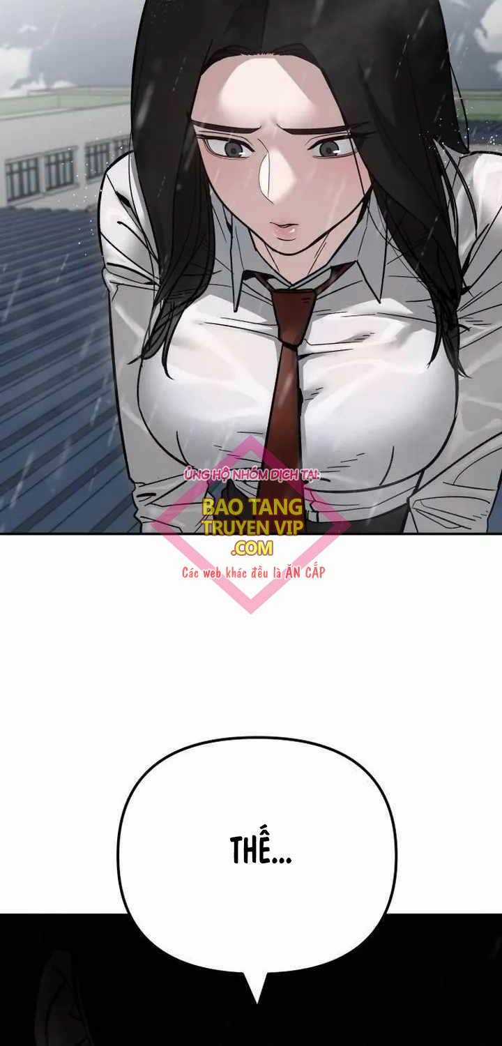 Giang Hồ Thực Thi Công Lý Chapter 108: ToptruyenZ.com trang 130