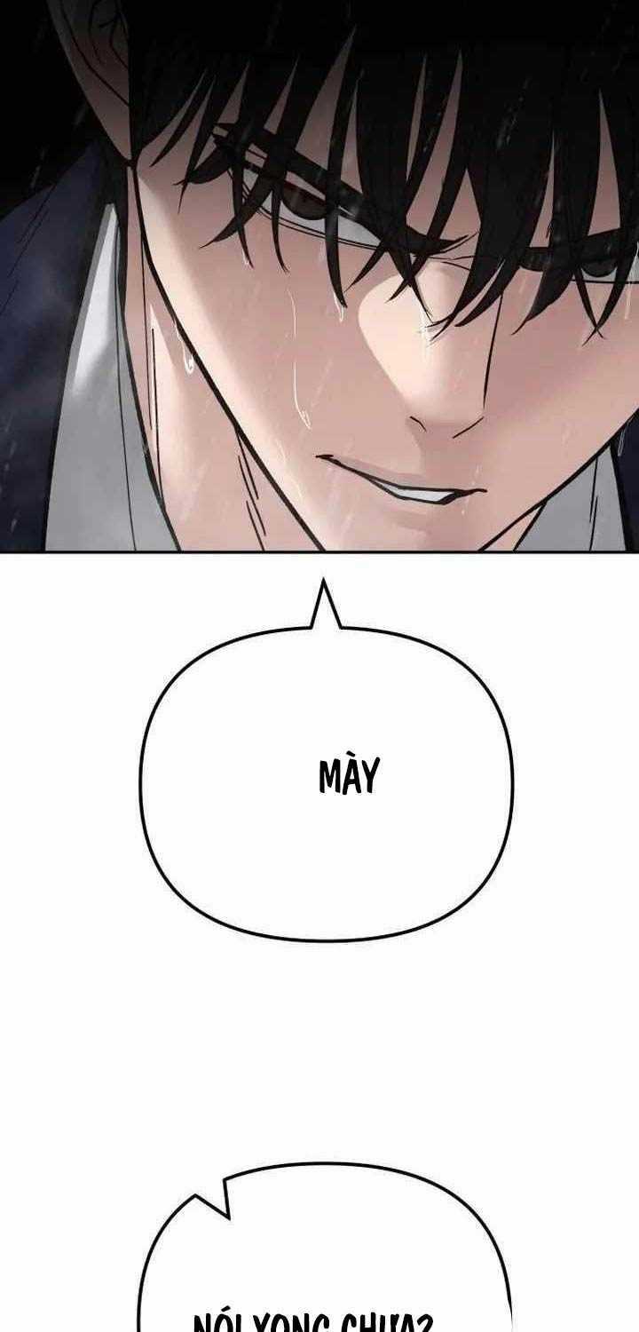 Giang Hồ Thực Thi Công Lý Chapter 108: ToptruyenZ.com trang 131