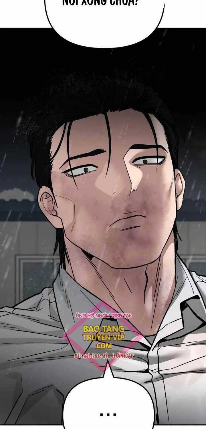 Giang Hồ Thực Thi Công Lý Chapter 108: ToptruyenZ.com trang 132