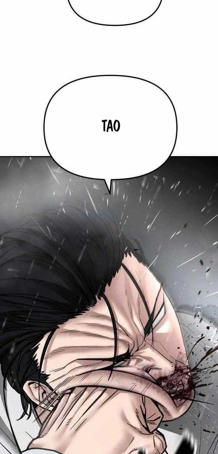 Giang Hồ Thực Thi Công Lý Chapter 108: ToptruyenZ.com trang 133
