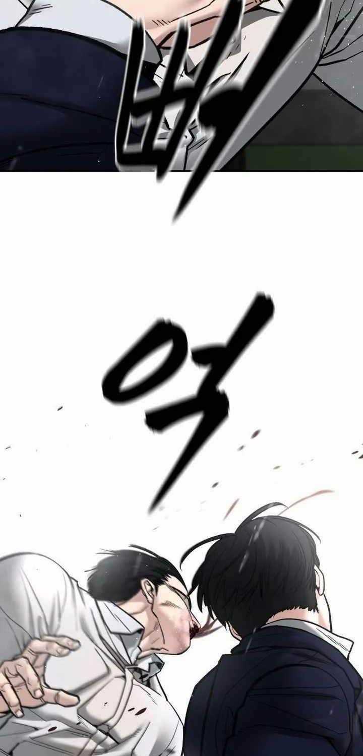 Giang Hồ Thực Thi Công Lý Chapter 108: ToptruyenZ.com trang 134