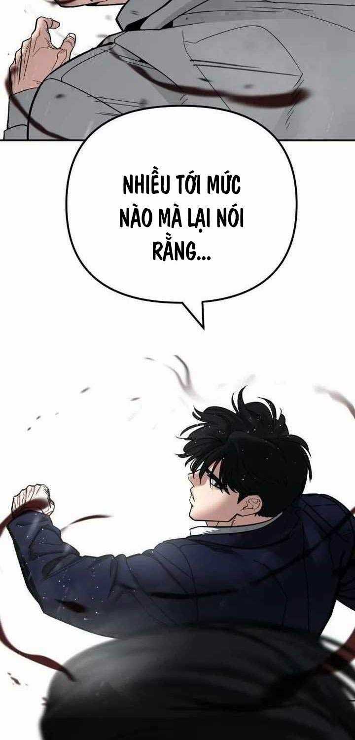 Giang Hồ Thực Thi Công Lý Chapter 108: ToptruyenZ.com trang 136