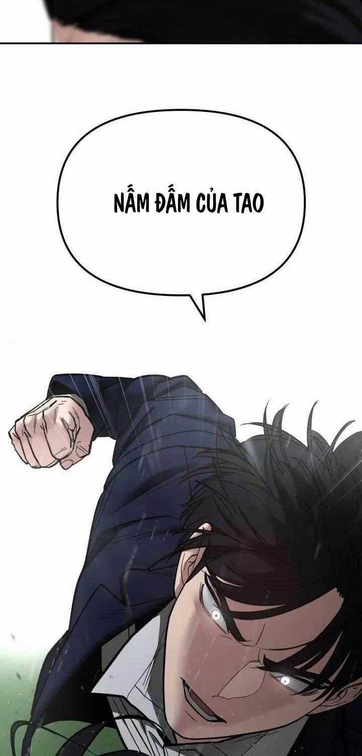 Giang Hồ Thực Thi Công Lý Chapter 108: ToptruyenZ.com trang 137