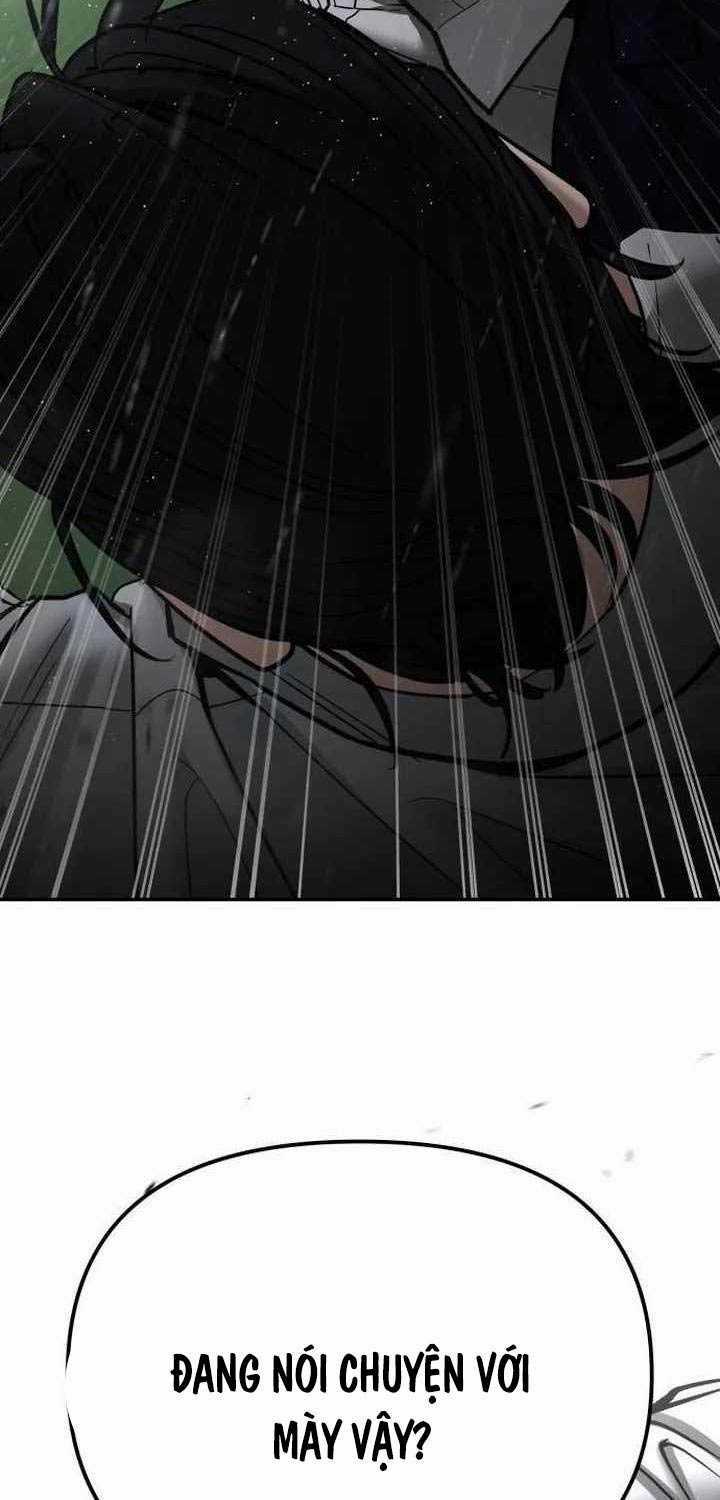 Giang Hồ Thực Thi Công Lý Chapter 108: ToptruyenZ.com trang 138