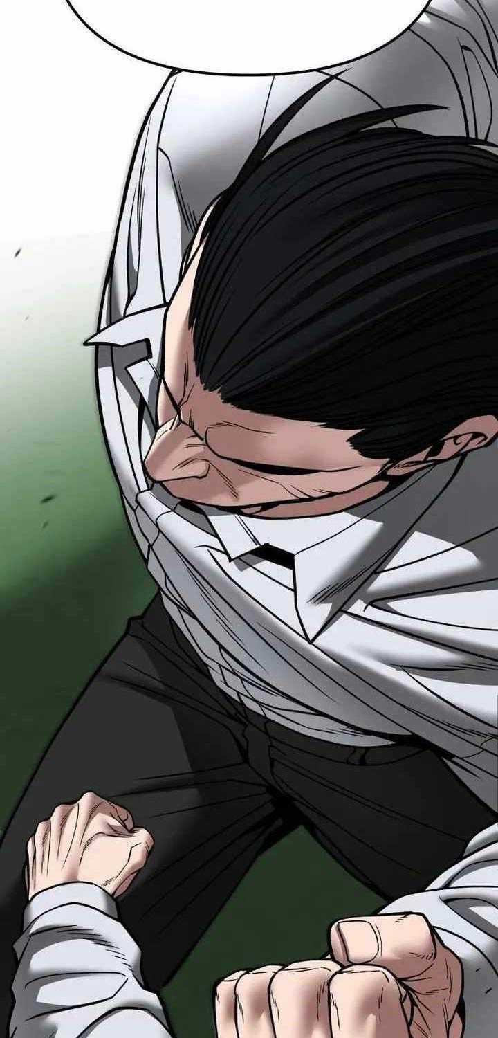 Giang Hồ Thực Thi Công Lý Chapter 108: ToptruyenZ.com trang 139