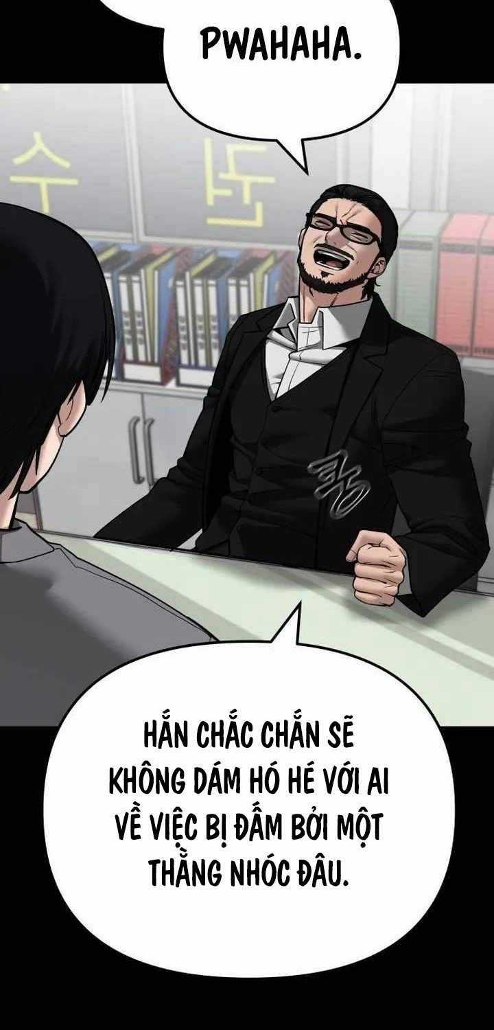 Giang Hồ Thực Thi Công Lý Chapter 108: ToptruyenZ.com trang 14