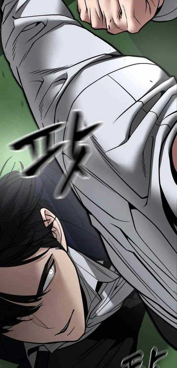 Giang Hồ Thực Thi Công Lý Chapter 108: ToptruyenZ.com trang 140