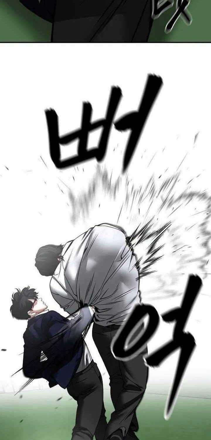 Giang Hồ Thực Thi Công Lý Chapter 108: ToptruyenZ.com trang 141