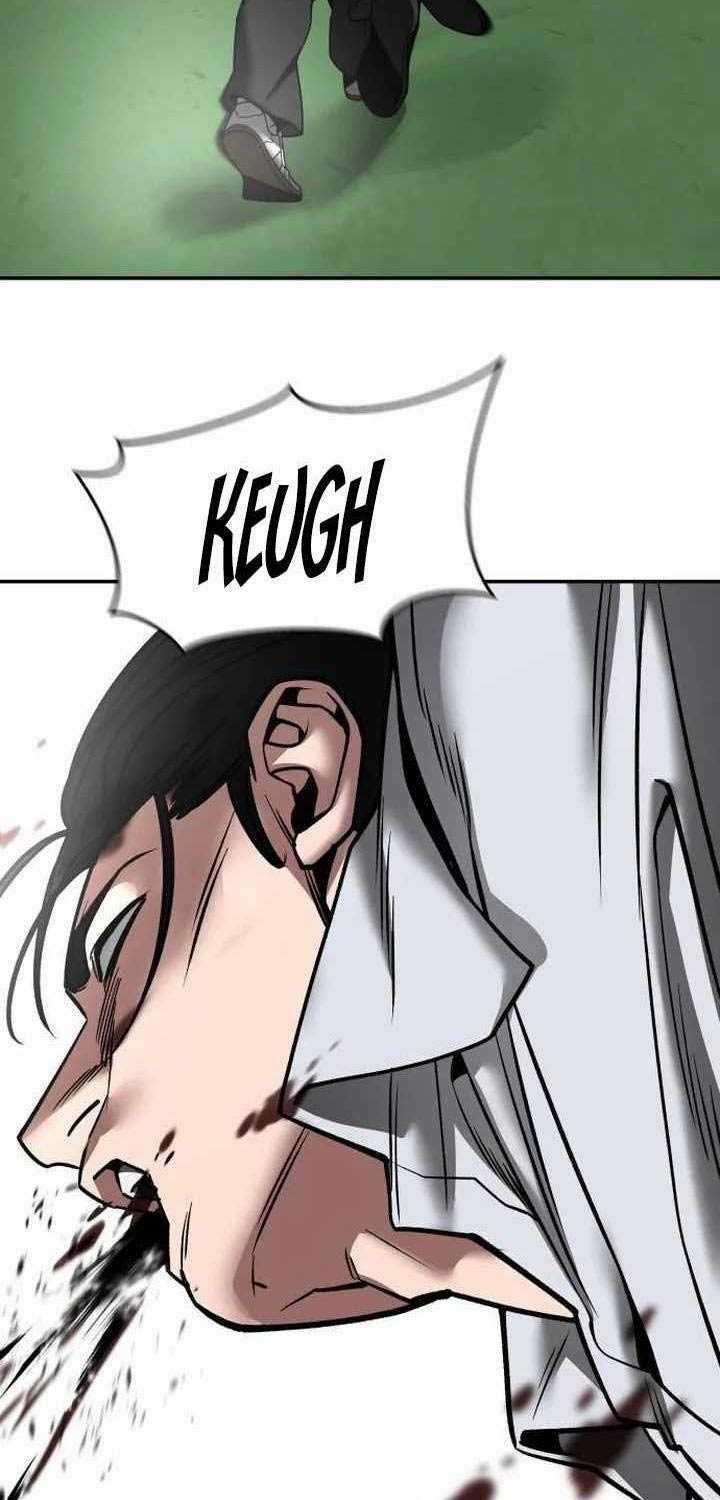 Giang Hồ Thực Thi Công Lý Chapter 108: ToptruyenZ.com trang 142