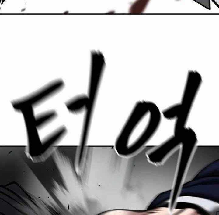 Giang Hồ Thực Thi Công Lý Chapter 108: ToptruyenZ.com trang 143