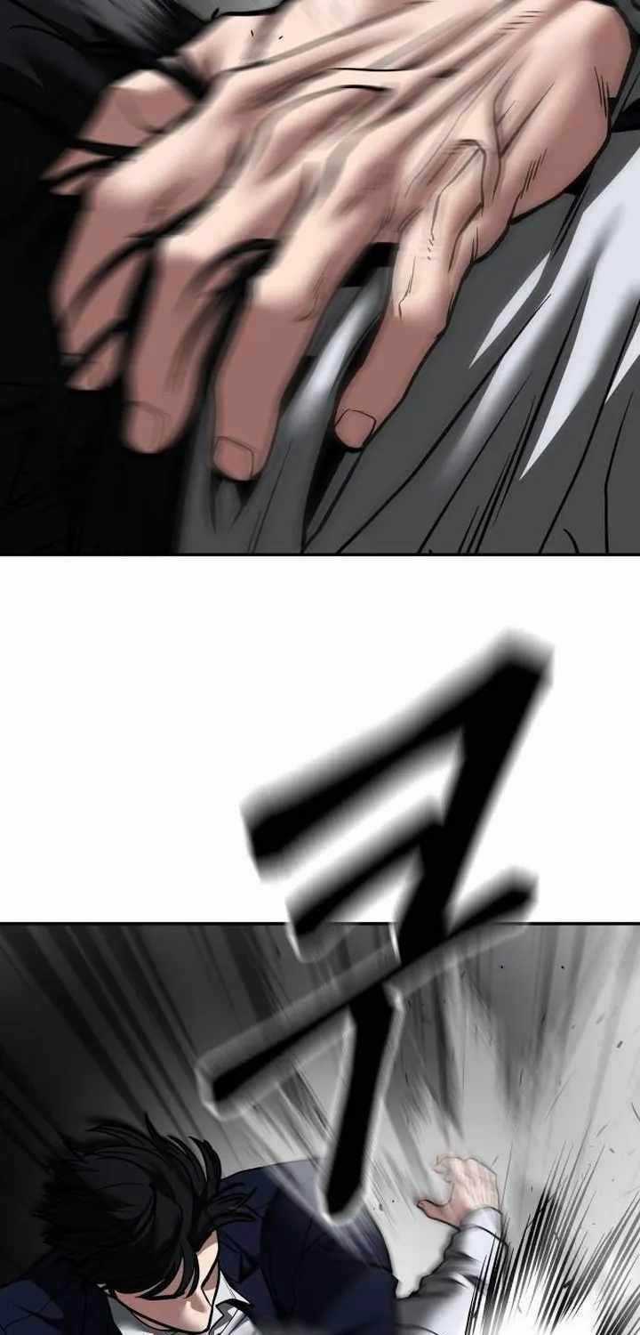 Giang Hồ Thực Thi Công Lý Chapter 108: ToptruyenZ.com trang 144