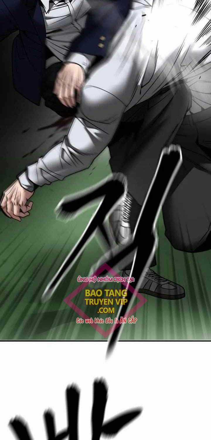 Giang Hồ Thực Thi Công Lý Chapter 108: ToptruyenZ.com trang 145