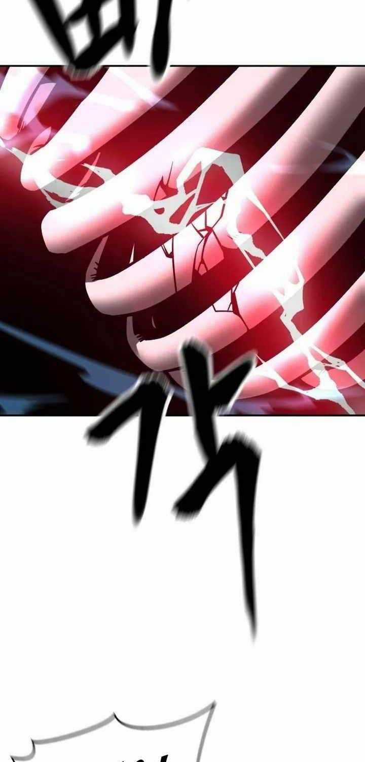 Giang Hồ Thực Thi Công Lý Chapter 108: ToptruyenZ.com trang 146