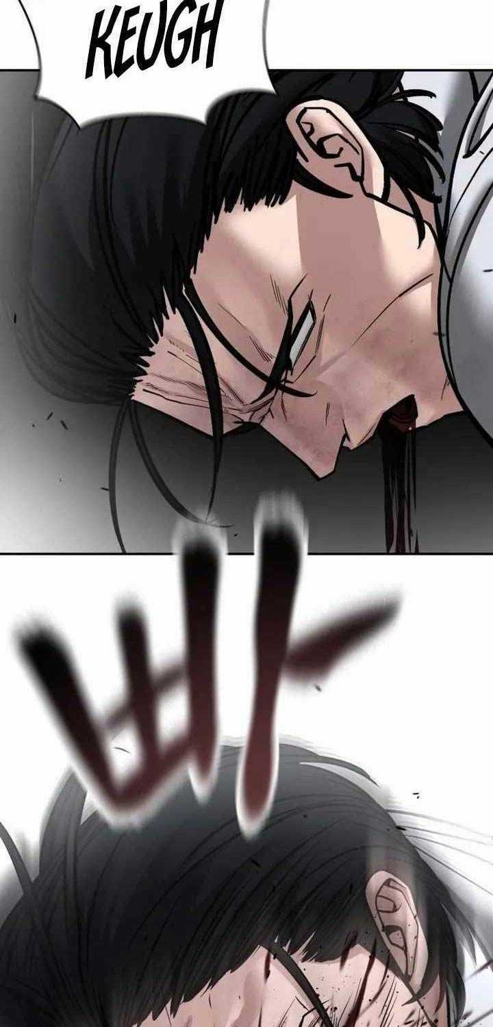 Giang Hồ Thực Thi Công Lý Chapter 108: ToptruyenZ.com trang 147