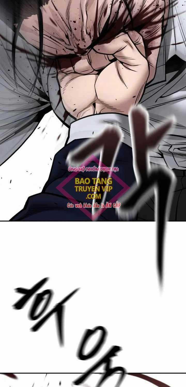 Giang Hồ Thực Thi Công Lý Chapter 108: ToptruyenZ.com trang 148