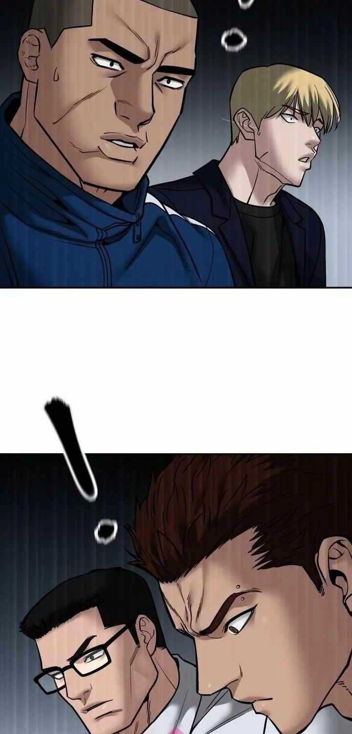 Giang Hồ Thực Thi Công Lý Chapter 108: ToptruyenZ.com trang 150