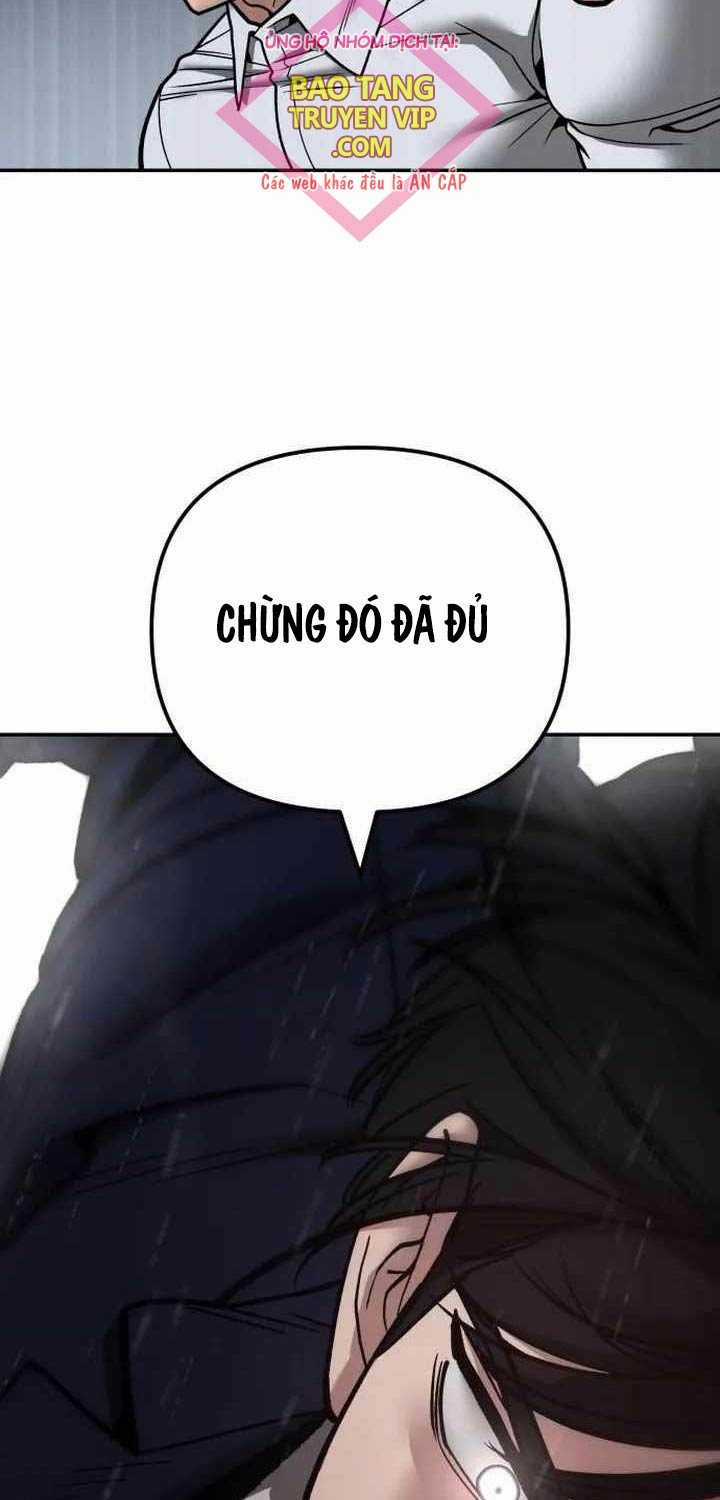 Giang Hồ Thực Thi Công Lý Chapter 108: ToptruyenZ.com trang 151