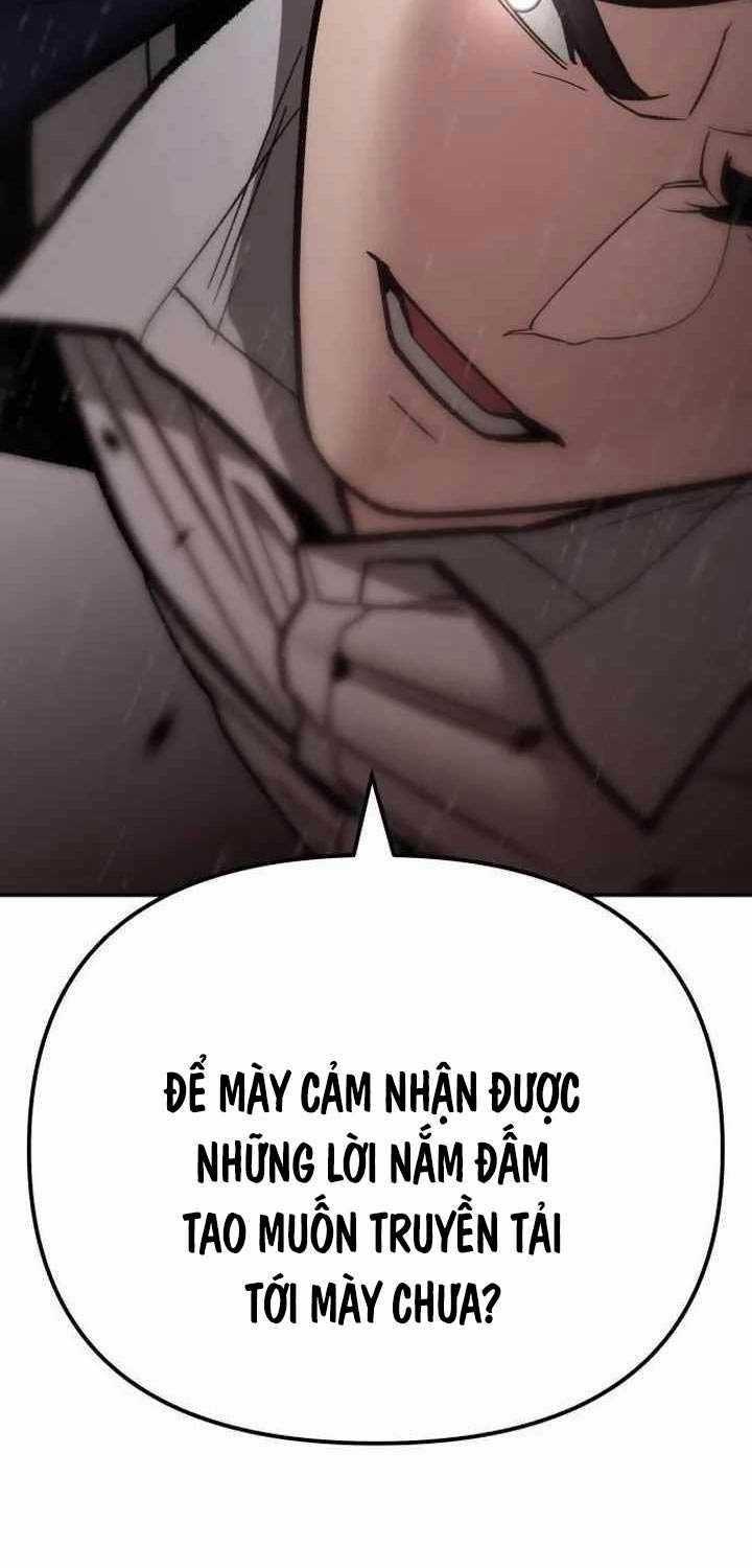 Giang Hồ Thực Thi Công Lý Chapter 108: ToptruyenZ.com trang 152