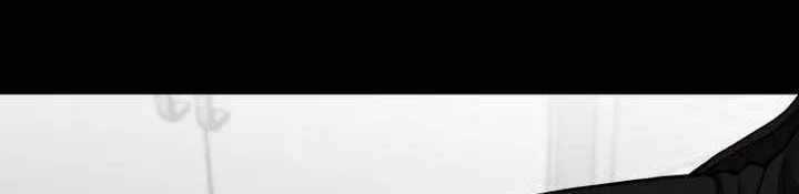 Giang Hồ Thực Thi Công Lý Chapter 108: ToptruyenZ.com trang 16