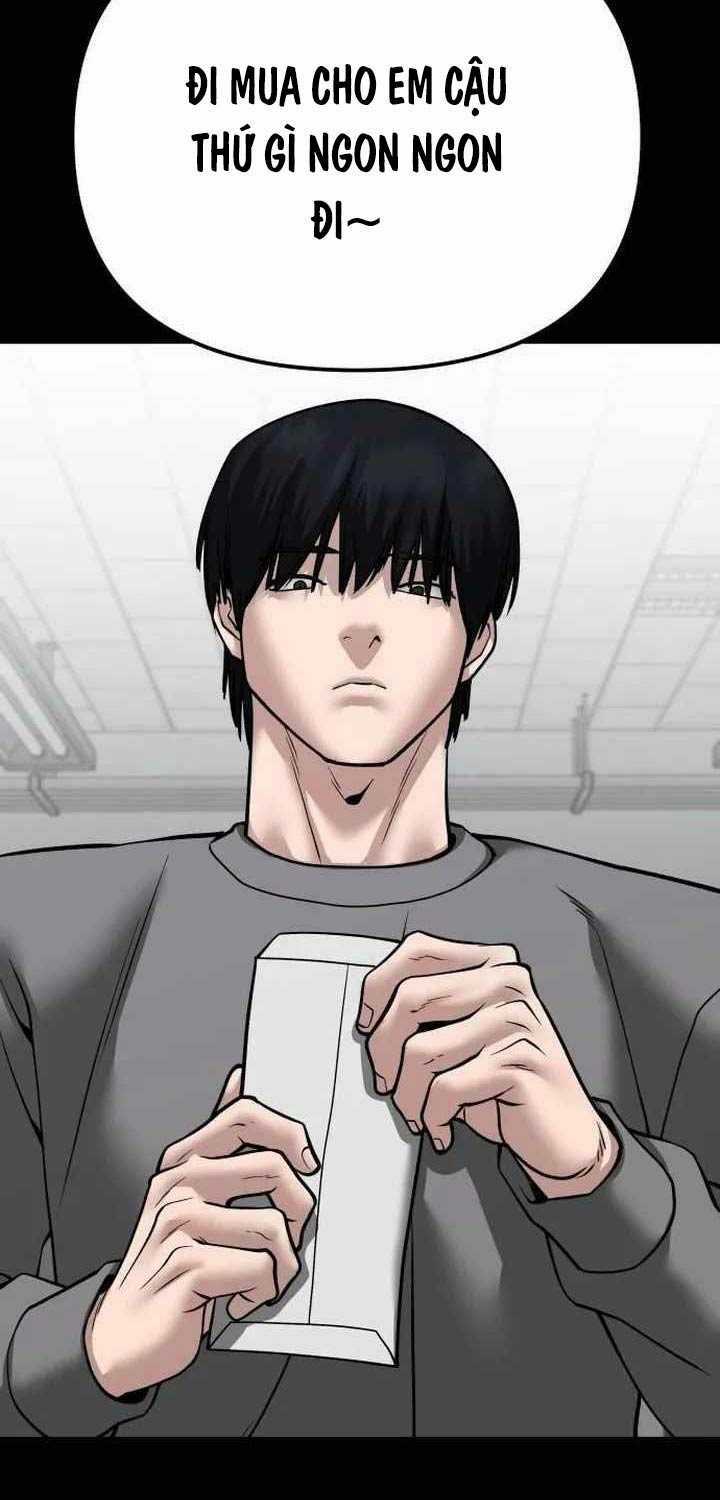 Giang Hồ Thực Thi Công Lý Chapter 108: ToptruyenZ.com trang 18