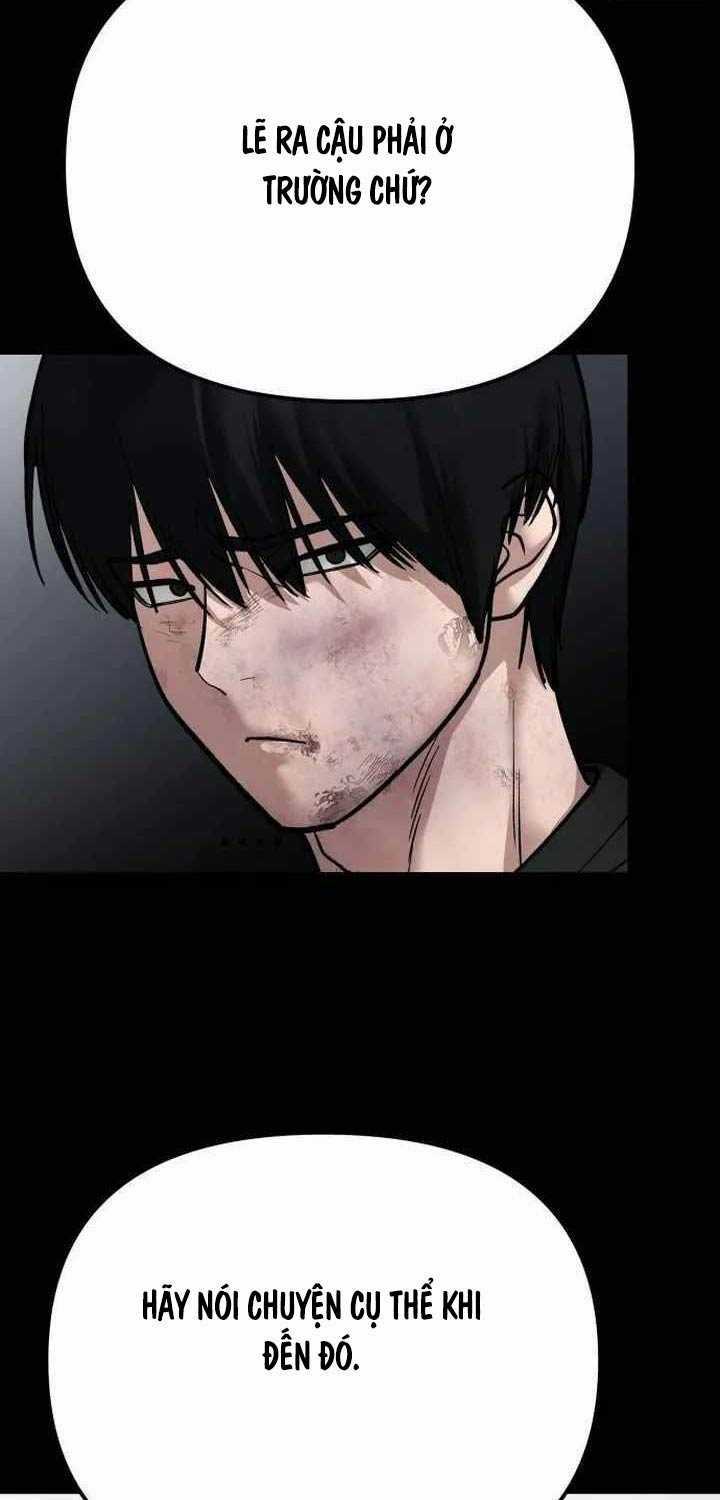 Giang Hồ Thực Thi Công Lý Chapter 108: ToptruyenZ.com trang 2