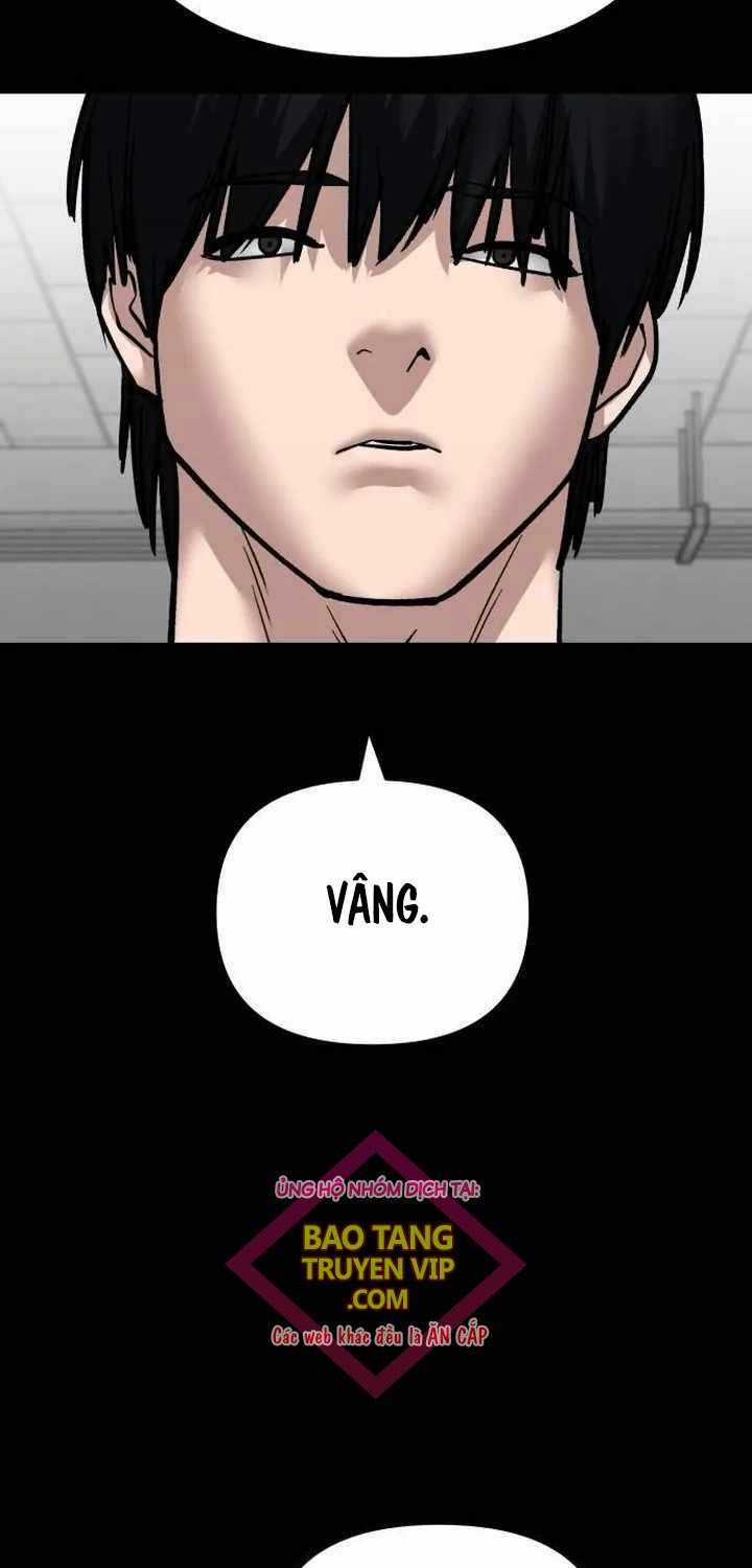 Giang Hồ Thực Thi Công Lý Chapter 108: ToptruyenZ.com trang 21