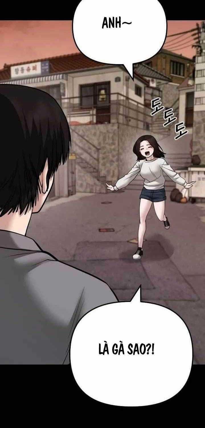 Giang Hồ Thực Thi Công Lý Chapter 108: ToptruyenZ.com trang 22