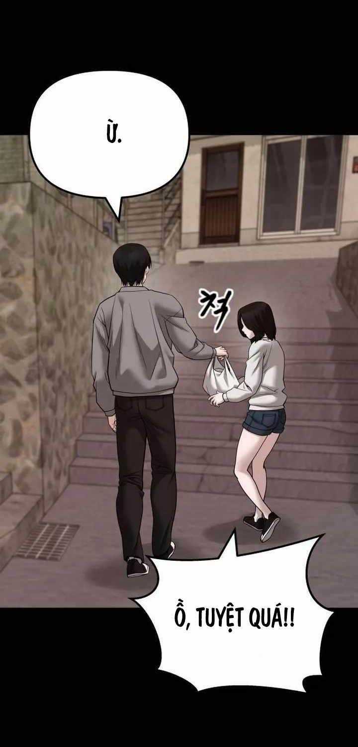 Giang Hồ Thực Thi Công Lý Chapter 108: ToptruyenZ.com trang 23