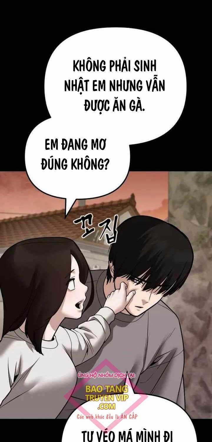 Giang Hồ Thực Thi Công Lý Chapter 108: ToptruyenZ.com trang 24