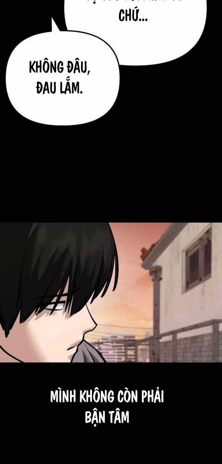 Giang Hồ Thực Thi Công Lý Chapter 108: ToptruyenZ.com trang 25