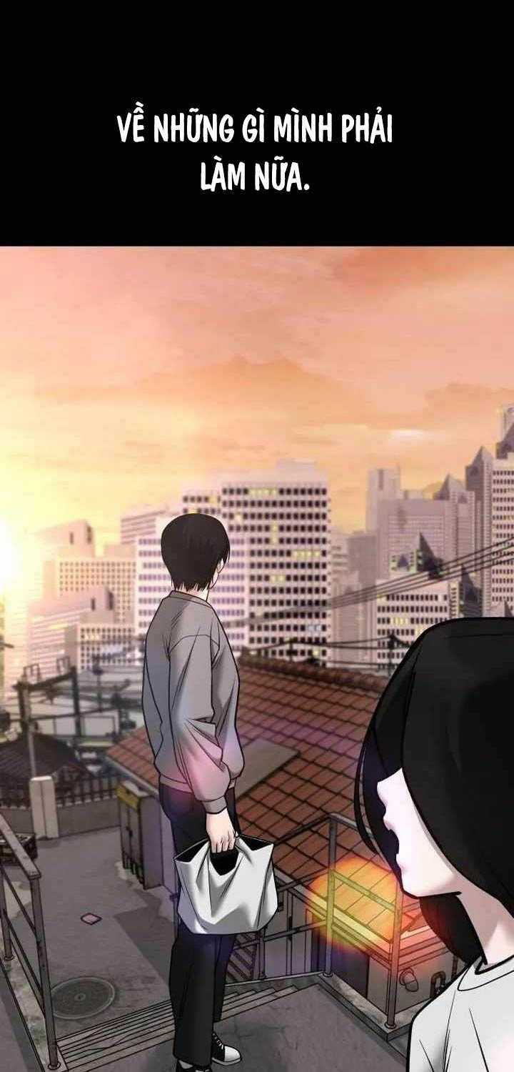 Giang Hồ Thực Thi Công Lý Chapter 108: ToptruyenZ.com trang 26