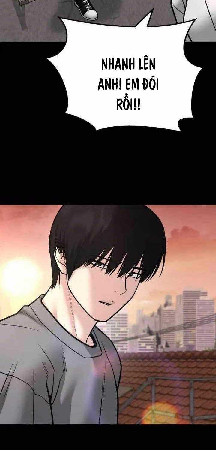 Giang Hồ Thực Thi Công Lý Chapter 108: ToptruyenZ.com trang 27