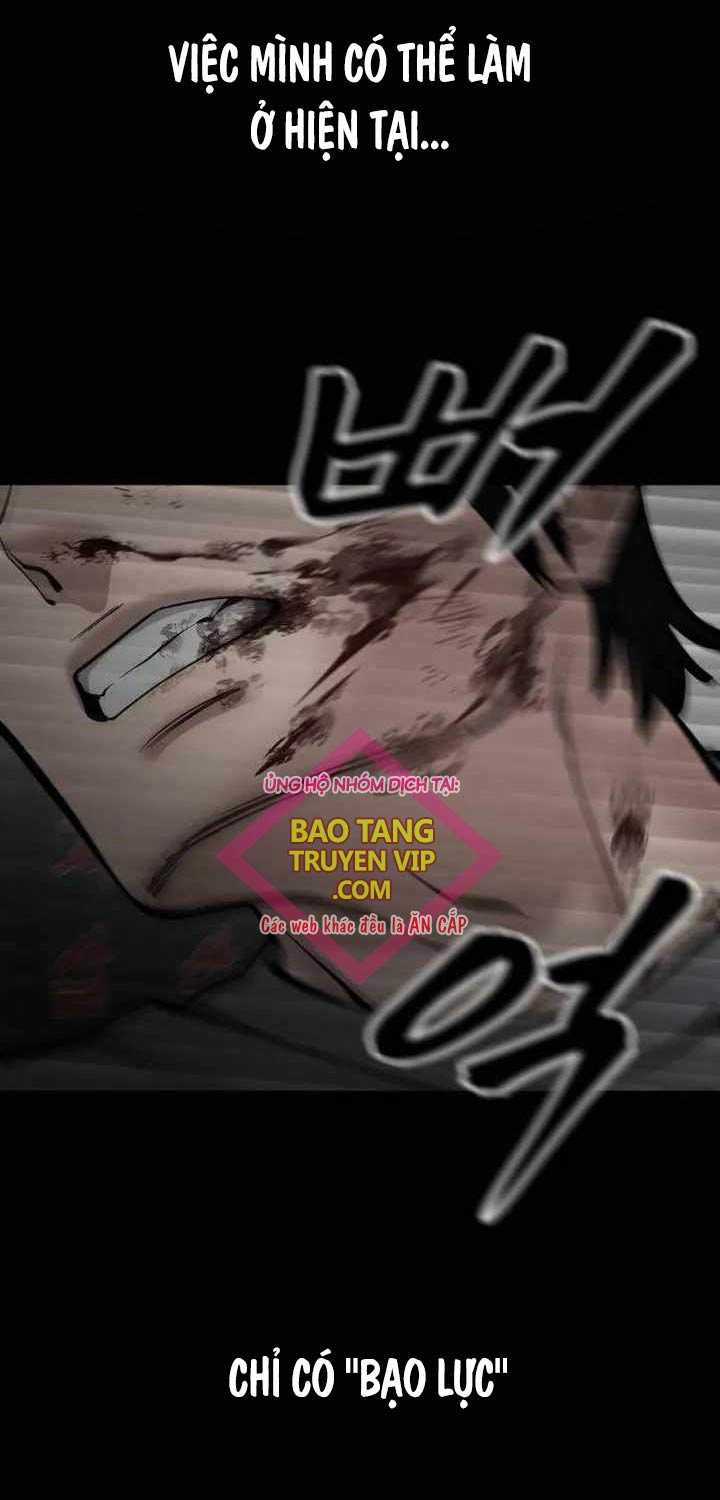 Giang Hồ Thực Thi Công Lý Chapter 108: ToptruyenZ.com trang 28